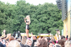 Donauinsel-Open-Air-Baller-Island-2025-818