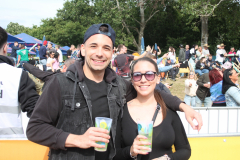 Donauinsel-Open-Air-Baller-Island-2025-820