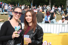 Donauinsel-Open-Air-Baller-Island-2025-821