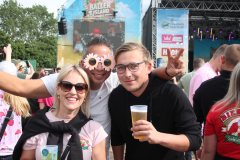 Donauinsel-Open-Air-Baller-Island-2025-822