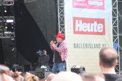 Donauinsel-Open-Air-Baller-Island-2025-823