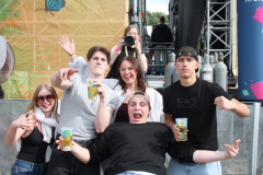Donauinsel-Open-Air-Baller-Island-2025-826