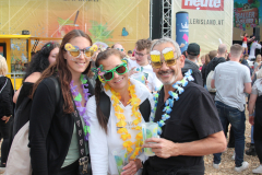 Donauinsel-Open-Air-Baller-Island-2025-827