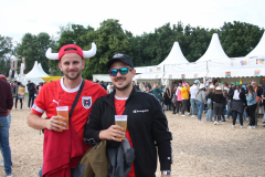 Donauinsel-Open-Air-Baller-Island-2025-828