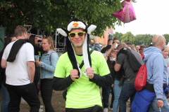 Donauinsel-Open-Air-Baller-Island-2025-832