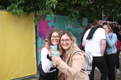 Donauinsel-Open-Air-Baller-Island-2025-833