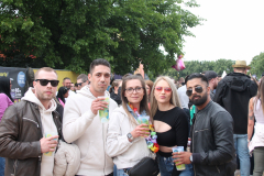 Donauinsel-Open-Air-Baller-Island-2025-834