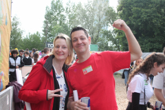 Donauinsel-Open-Air-Baller-Island-2025-836