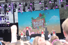Donauinsel-Open-Air-Baller-Island-2025-840