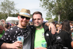 Donauinsel-Open-Air-Baller-Island-2025-842
