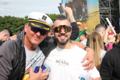 Donauinsel-Open-Air-Baller-Island-2025-843