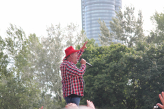 Donauinsel-Open-Air-Baller-Island-2025-844