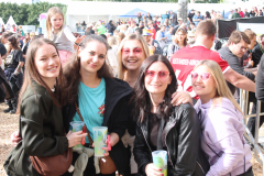 Donauinsel-Open-Air-Baller-Island-2025-847