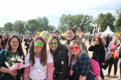 Donauinsel-Open-Air-Baller-Island-2025-848