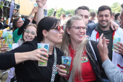 Donauinsel-Open-Air-Baller-Island-2025-850