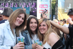 Donauinsel-Open-Air-Baller-Island-2025-853