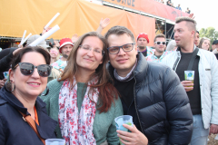 Donauinsel-Open-Air-Baller-Island-2025-854
