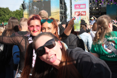Donauinsel-Open-Air-Baller-Island-2025-858