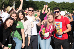 Donauinsel-Open-Air-Baller-Island-2025-862