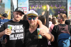 Donauinsel-Open-Air-Baller-Island-2025-864