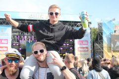 Donauinsel-Open-Air-Baller-Island-2025-865