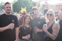 Donauinsel-Open-Air-Baller-Island-2025-866