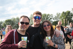 Donauinsel-Open-Air-Baller-Island-2025-869