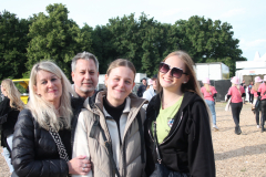 Donauinsel-Open-Air-Baller-Island-2025-872