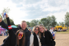 Donauinsel-Open-Air-Baller-Island-2025-873