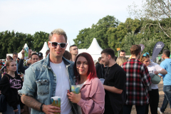 Donauinsel-Open-Air-Baller-Island-2025-877