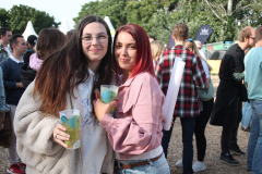 Donauinsel-Open-Air-Baller-Island-2025-878