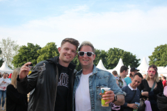Donauinsel-Open-Air-Baller-Island-2025-879