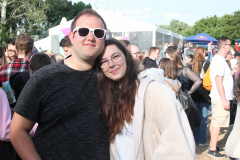 Donauinsel-Open-Air-Baller-Island-2025-881