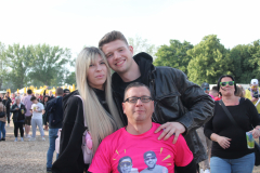 Donauinsel-Open-Air-Baller-Island-2025-882