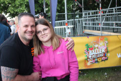 Donauinsel-Open-Air-Baller-Island-2025-889