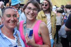 Donauinsel-Open-Air-Baller-Island-2025-892