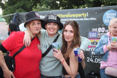 Donauinsel-Open-Air-Baller-Island-2025-894