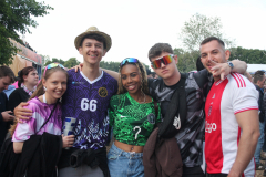 Donauinsel-Open-Air-Baller-Island-2025-895