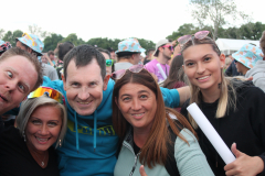 Donauinsel-Open-Air-Baller-Island-2025-903