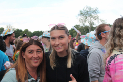 Donauinsel-Open-Air-Baller-Island-2025-904