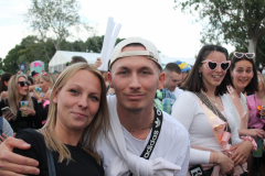 Donauinsel-Open-Air-Baller-Island-2025-908