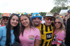 Donauinsel-Open-Air-Baller-Island-2025-910