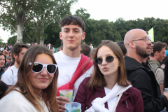 Donauinsel-Open-Air-Baller-Island-2025-912