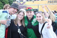 Donauinsel-Open-Air-Baller-Island-2025-914
