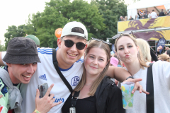 Donauinsel-Open-Air-Baller-Island-2025-915