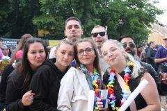 Donauinsel-Open-Air-Baller-Island-2025-916