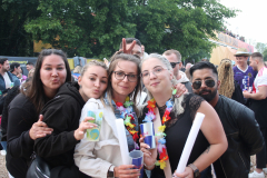 Donauinsel-Open-Air-Baller-Island-2025-917