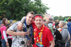 Donauinsel-Open-Air-Baller-Island-2025-918