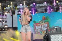 Donauinsel-Open-Air-Baller-Island-2025-924