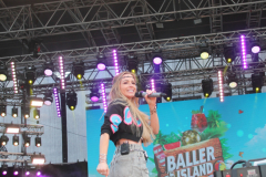 Donauinsel-Open-Air-Baller-Island-2025-926